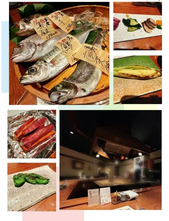 森川すみれの写メ日記｜ローテンブルク 吉原高級店ソープ