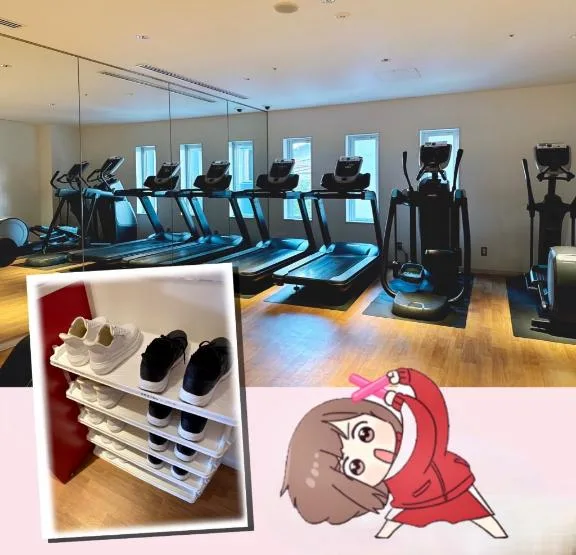 森川すみれの写メ日記｜ローテンブルク 吉原高級店ソープ