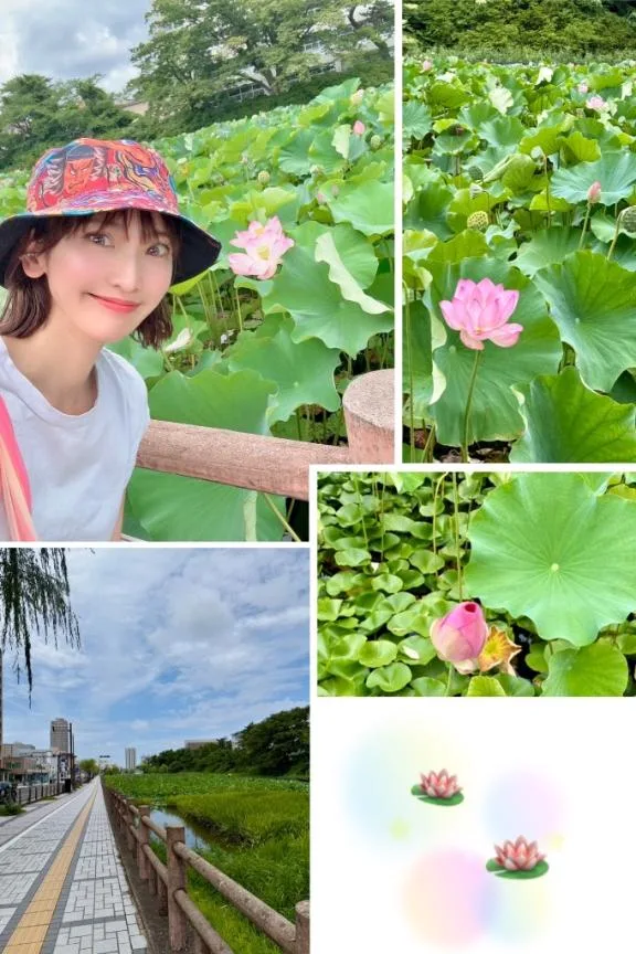 森川すみれの写メ日記｜ローテンブルク 吉原高級店ソープ