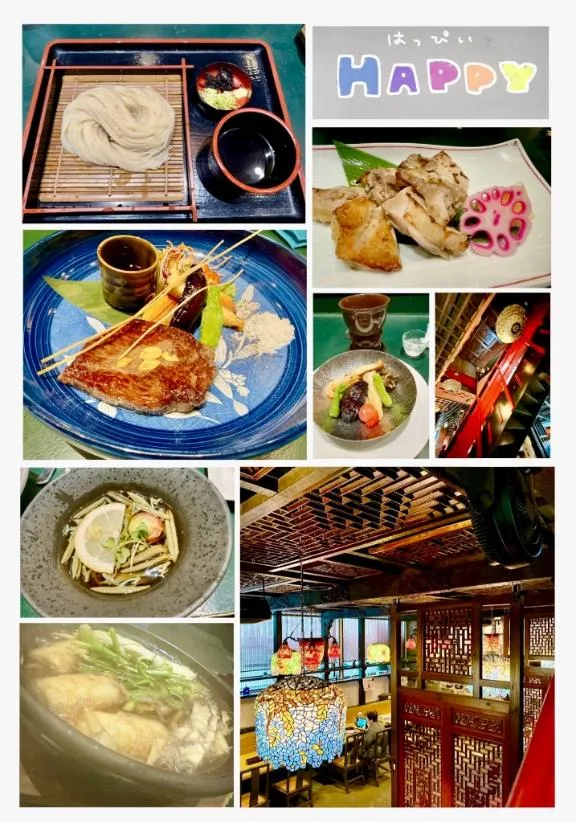 森川すみれの写メ日記｜ローテンブルク 吉原高級店ソープ
