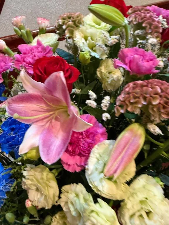 森川すみれの写メ日記｜ローテンブルク 吉原高級店ソープ