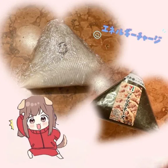森川すみれの写メ日記｜ローテンブルク 吉原高級店ソープ