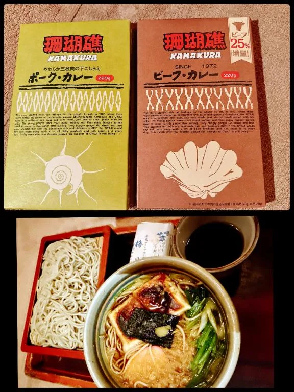 森川すみれの写メ日記｜ローテンブルク 吉原高級店ソープ