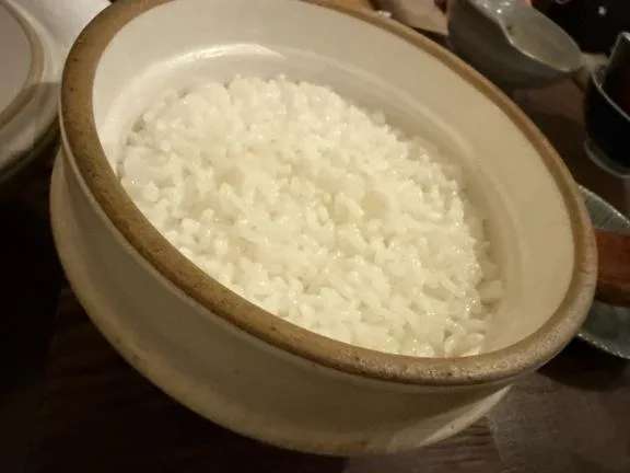 森川すみれの写メ日記｜ローテンブルク 吉原高級店ソープ