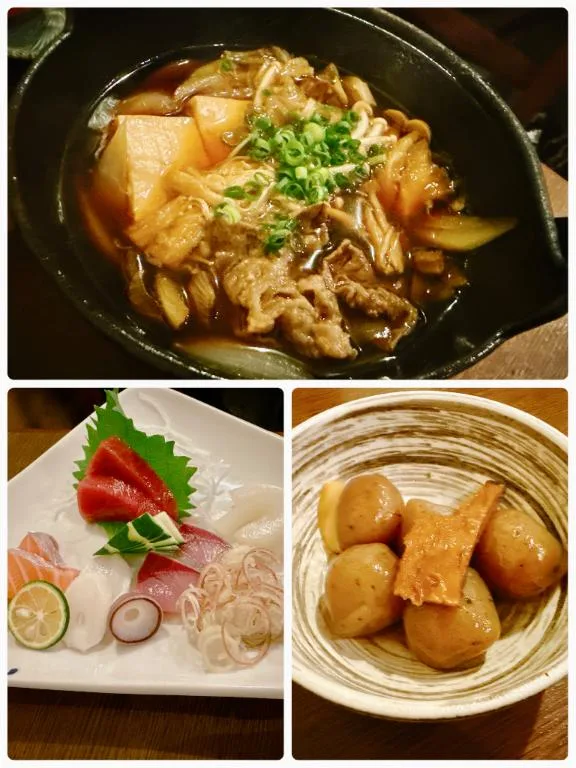 森川すみれの写メ日記｜ローテンブルク 吉原高級店ソープ