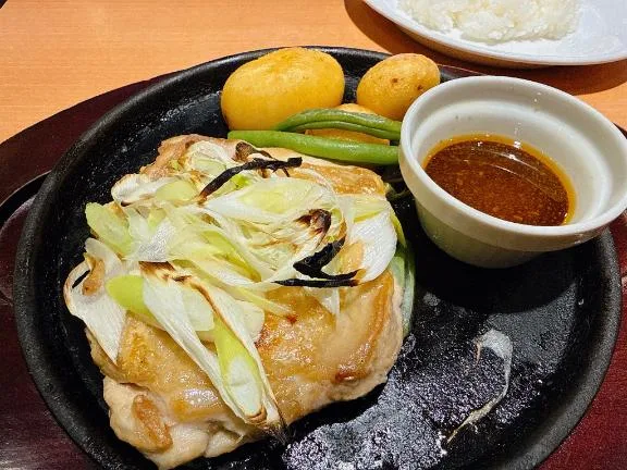 森川すみれの写メ日記｜ローテンブルク 吉原高級店ソープ