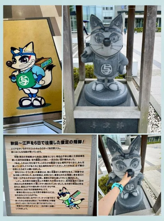 森川すみれの写メ日記｜ローテンブルク 吉原高級店ソープ