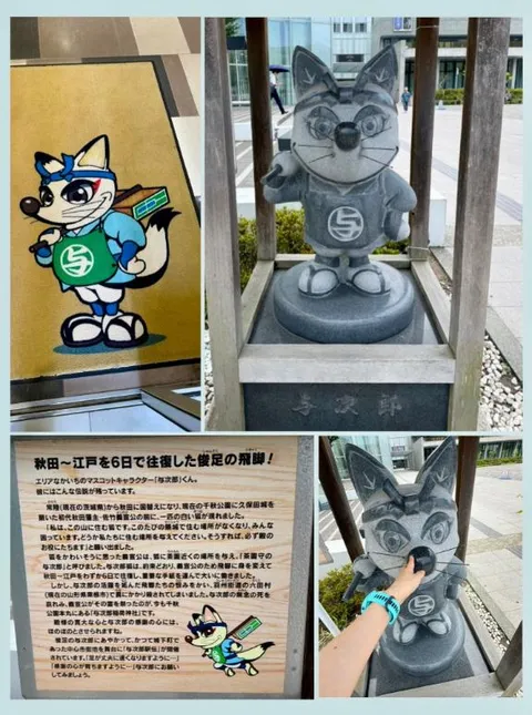 森川すみれの写メ日記｜ローテンブルク 吉原高級店ソープ