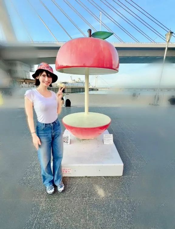 森川すみれの写メ日記｜ローテンブルク 吉原高級店ソープ
