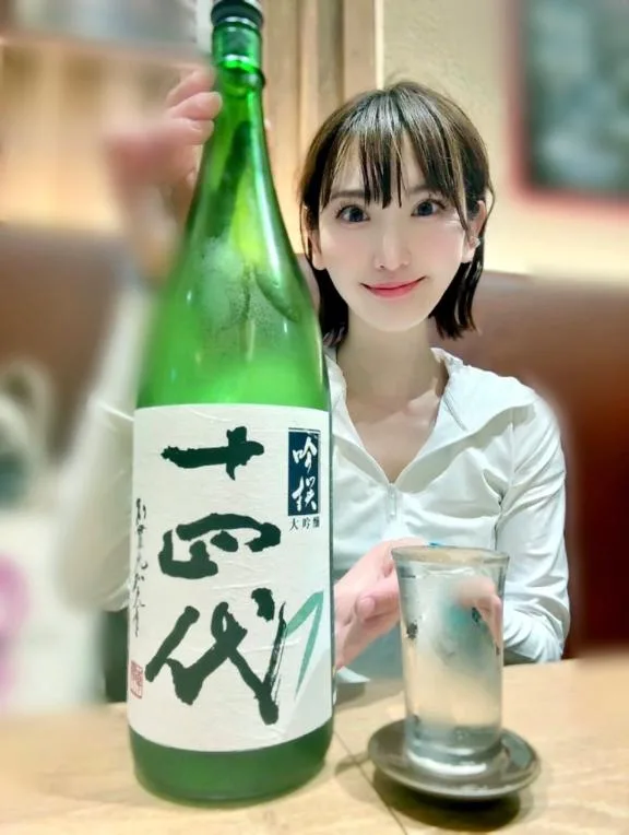 森川すみれの写メ日記｜ローテンブルク 吉原高級店ソープ