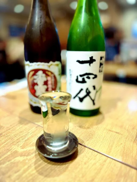 森川すみれの写メ日記｜ローテンブルク 吉原高級店ソープ