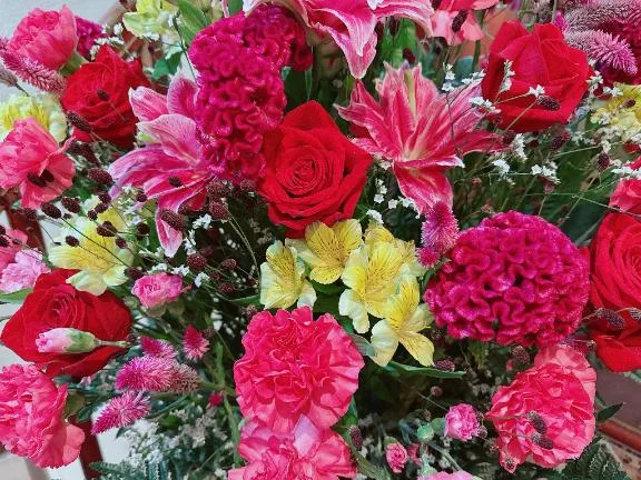 森川すみれの写メ日記｜ローテンブルク 吉原高級店ソープ
