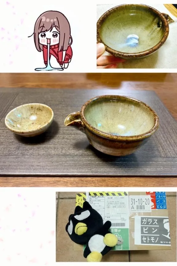 森川すみれの写メ日記｜ローテンブルク 吉原高級店ソープ