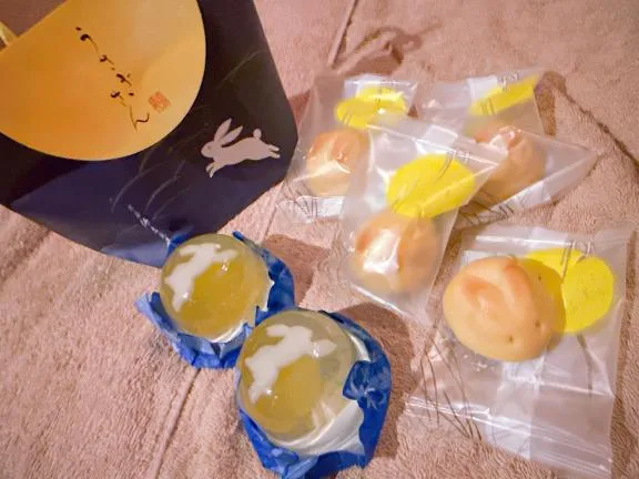 森川すみれの写メ日記｜ローテンブルク 吉原高級店ソープ