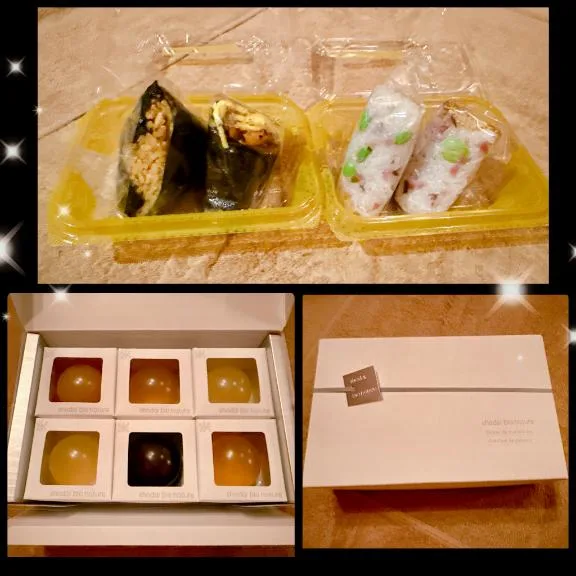 森川すみれの写メ日記｜ローテンブルク 吉原高級店ソープ