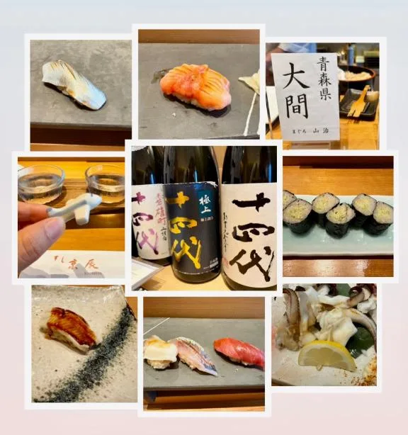森川すみれの写メ日記｜ローテンブルク 吉原高級店ソープ