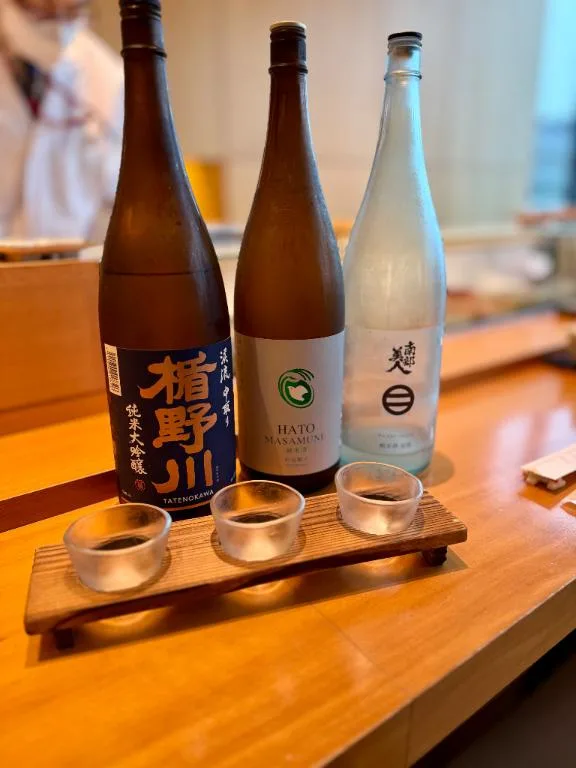 森川すみれの写メ日記｜ローテンブルク 吉原高級店ソープ