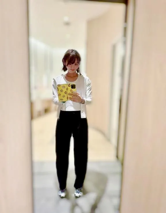 森川すみれの写メ日記｜ローテンブルク 吉原高級店ソープ