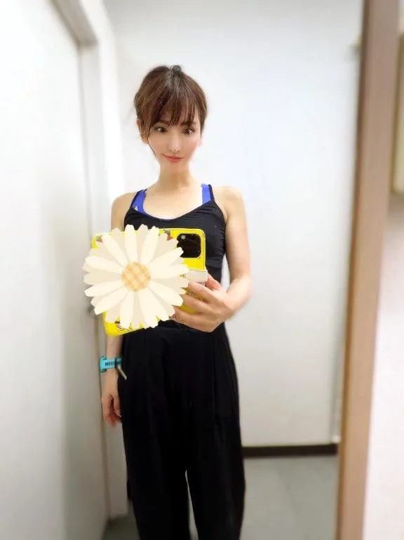 森川すみれの写メ日記｜ローテンブルク 吉原高級店ソープ