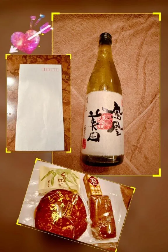 森川すみれの写メ日記｜ローテンブルク 吉原高級店ソープ