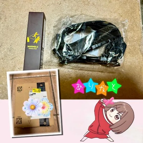 森川すみれの写メ日記｜ローテンブルク 吉原高級店ソープ