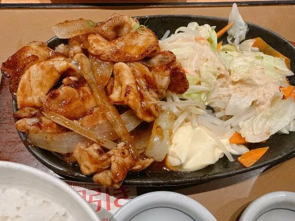 森川すみれの写メ日記｜ローテンブルク 吉原高級店ソープ