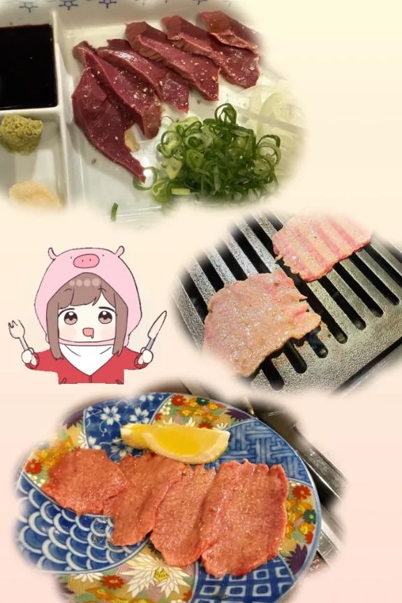 森川すみれの写メ日記｜ローテンブルク 吉原高級店ソープ