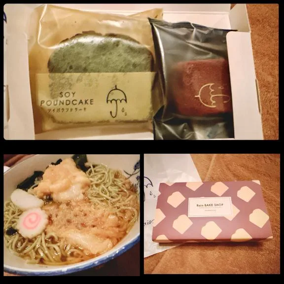 森川すみれの写メ日記｜ローテンブルク 吉原高級店ソープ