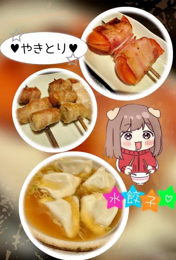 森川すみれの写メ日記｜ローテンブルク 吉原高級店ソープ