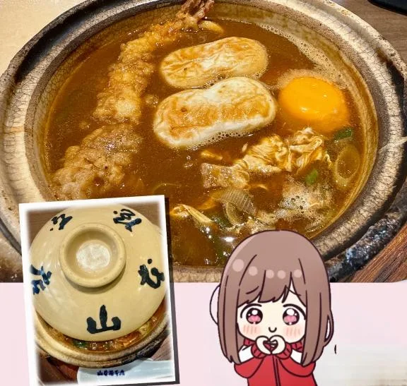 森川すみれの写メ日記｜ローテンブルク 吉原高級店ソープ