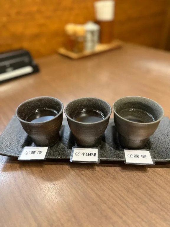 森川すみれの写メ日記｜ローテンブルク 吉原高級店ソープ