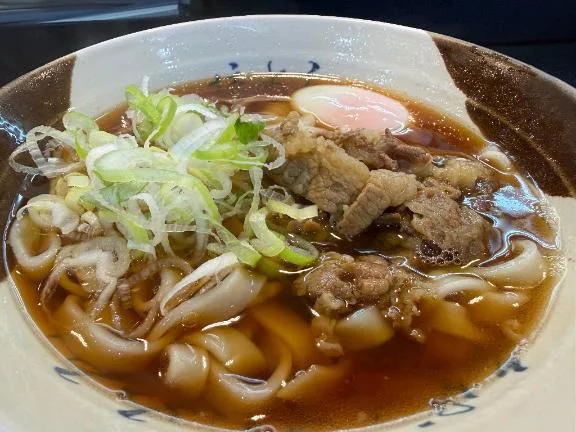 森川すみれの写メ日記｜ローテンブルク 吉原高級店ソープ