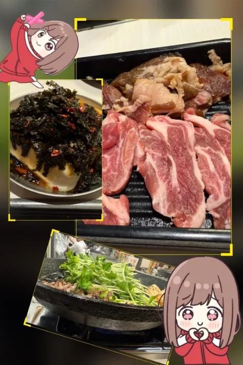森川すみれの写メ日記｜ローテンブルク 吉原高級店ソープ
