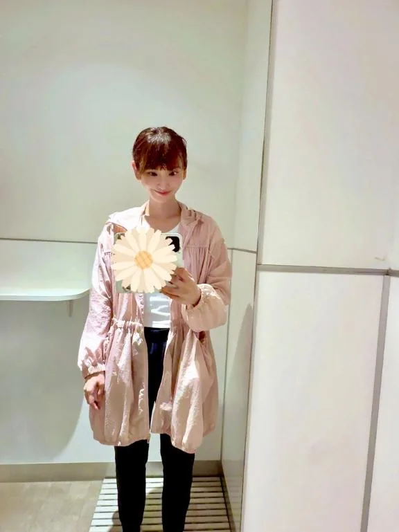 森川すみれの写メ日記｜ローテンブルク 吉原高級店ソープ