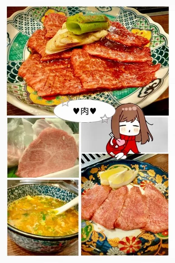 森川すみれの写メ日記｜ローテンブルク 吉原高級店ソープ