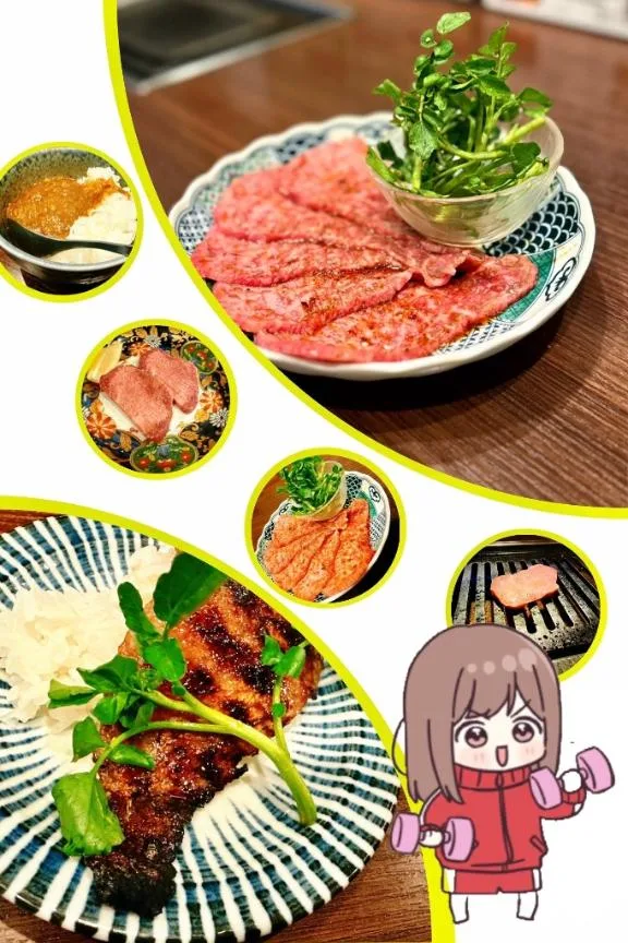 森川すみれの写メ日記｜ローテンブルク 吉原高級店ソープ