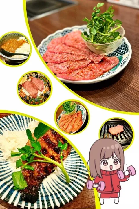 森川すみれの写メ日記｜ローテンブルク 吉原高級店ソープ