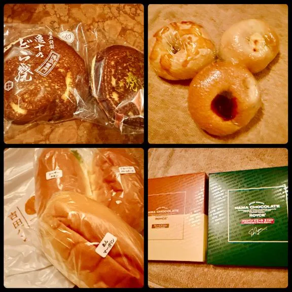 森川すみれの写メ日記｜ローテンブルク 吉原高級店ソープ