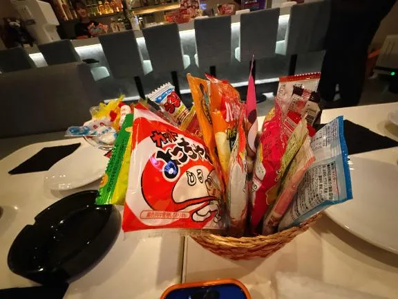 森川すみれの写メ日記｜ローテンブルク 吉原高級店ソープ