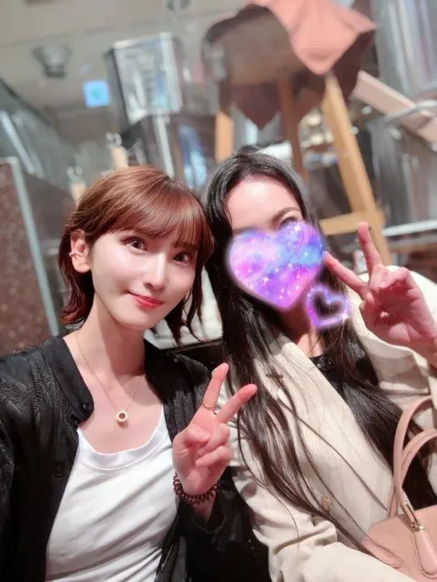 森川すみれの写メ日記｜ローテンブルク 吉原高級店ソープ
