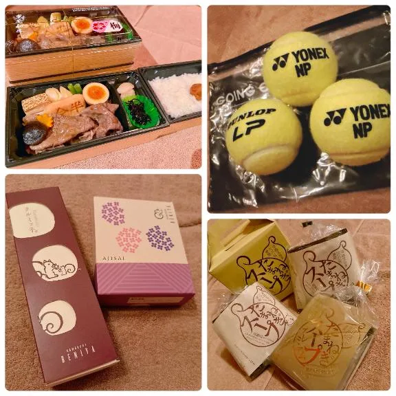 森川すみれの写メ日記｜ローテンブルク 吉原高級店ソープ