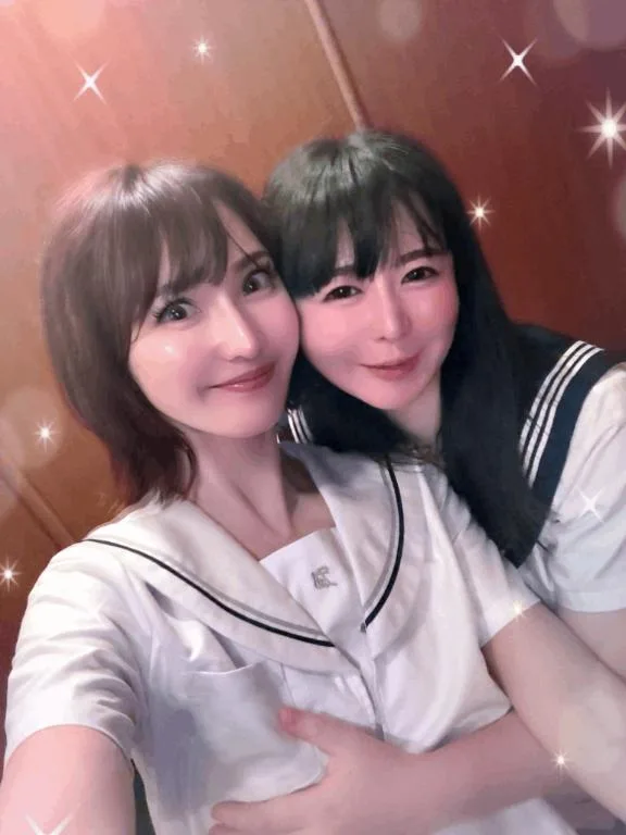 森川すみれの写メ日記｜ローテンブルク 吉原高級店ソープ