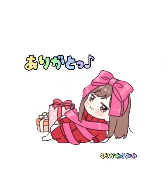 森川すみれの写メ日記｜ローテンブルク 吉原高級店ソープ