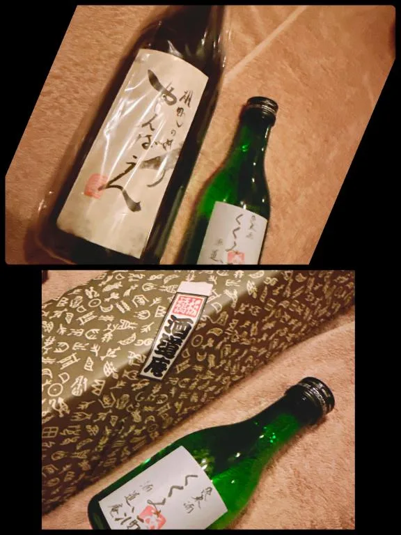 森川すみれの写メ日記｜ローテンブルク 吉原高級店ソープ