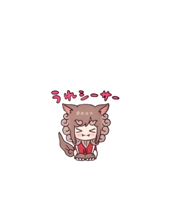 森川すみれの写メ日記｜ローテンブルク 吉原高級店ソープ