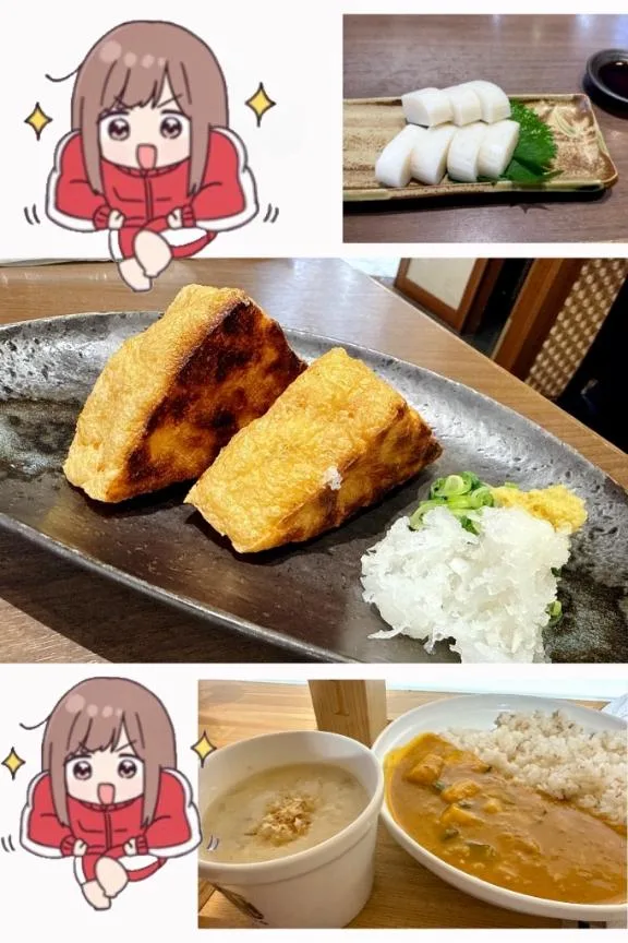 森川すみれの写メ日記｜ローテンブルク 吉原高級店ソープ