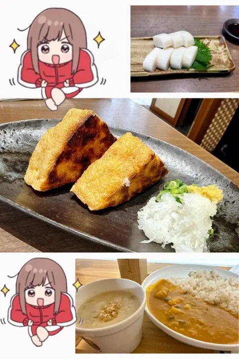 森川すみれの写メ日記｜ローテンブルク 吉原高級店ソープ