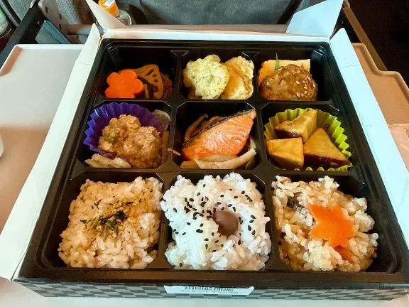 森川すみれの写メ日記｜ローテンブルク 吉原高級店ソープ