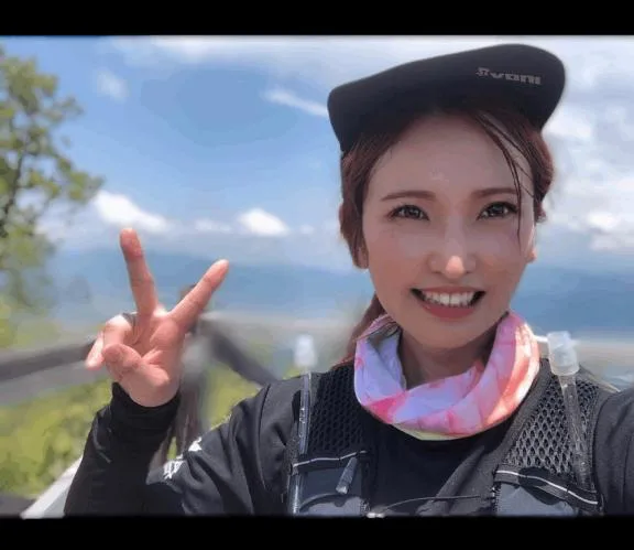 森川すみれの写メ日記｜ローテンブルク 吉原高級店ソープ