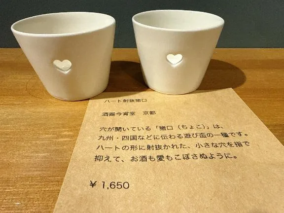 森川すみれの写メ日記｜ローテンブルク 吉原高級店ソープ